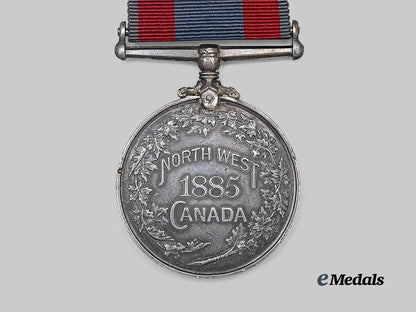 united_kingdom._a_north_west_campaign_medal,9th._que._voltigeurs._e_medals__m0717-30_8
