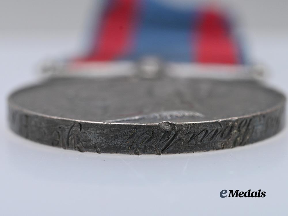 united_kingdom._a_north_west_campaign_medal,9th._que._voltigeurs._e_medals__m0717-30_9