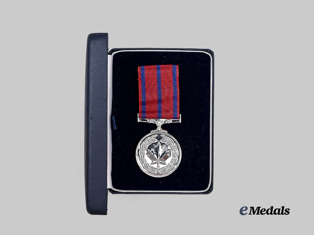 canada,_commonwealth._a_medal_of_bravery(_m_b),_police_assistance_in_niagara_falls_e_medals__m0717-31_3