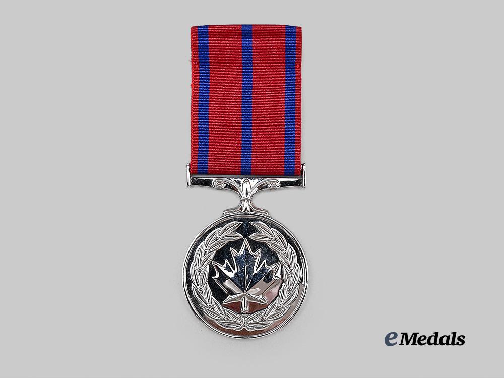 canada,_commonwealth._a_medal_of_bravery(_m_b),_police_assistance_in_niagara_falls_e_medals__m0717-31_5