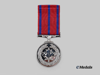 canada,_commonwealth._a_medal_of_bravery(_m_b),_police_assistance_in_niagara_falls_e_medals__m0717-31_5
