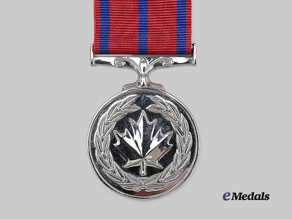 canada,_commonwealth._a_medal_of_bravery(_m_b),_police_assistance_in_niagara_falls_e_medals__m0717-31_6