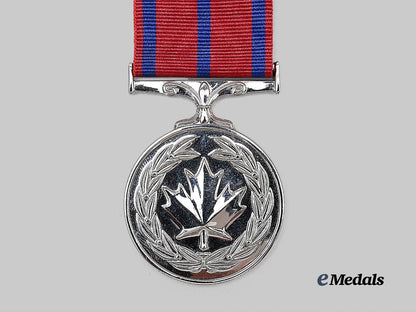 canada,_commonwealth._a_medal_of_bravery(_m_b),_police_assistance_in_niagara_falls_e_medals__m0717-31_6