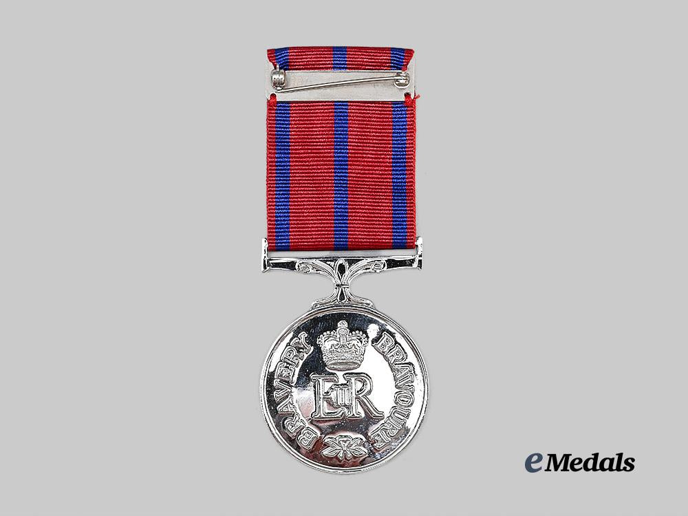 canada,_commonwealth._a_medal_of_bravery(_m_b),_police_assistance_in_niagara_falls_e_medals__m0717-31_7