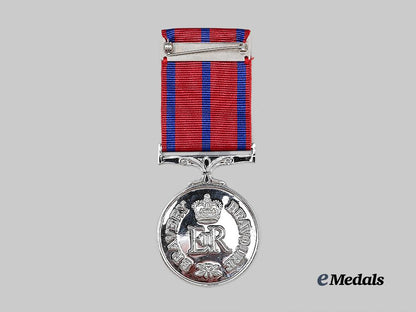 canada,_commonwealth._a_medal_of_bravery(_m_b),_police_assistance_in_niagara_falls_e_medals__m0717-31_7