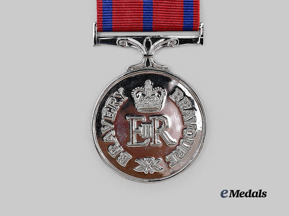 canada,_commonwealth._a_medal_of_bravery(_m_b),_police_assistance_in_niagara_falls_e_medals__m0717-31_8