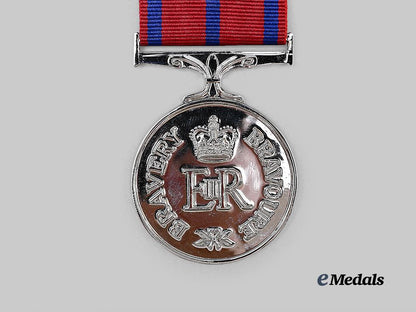canada,_commonwealth._a_medal_of_bravery(_m_b),_police_assistance_in_niagara_falls_e_medals__m0717-31_8