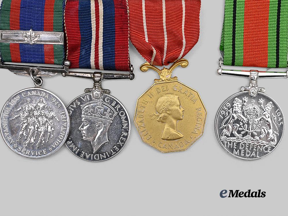 canada,_commonwealth._a_lot_of_second_war_campaign_medals_e_medals__m0717-32_3