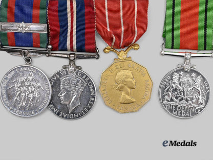 canada,_commonwealth._a_lot_of_second_war_campaign_medals_e_medals__m0717-32_3
