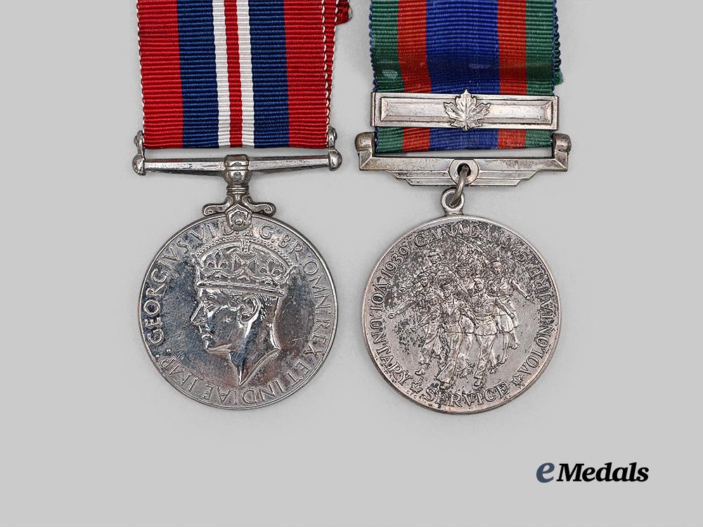 canada,_commonwealth._a_lot_of_second_war_campaign_medals_e_medals__m0717-32_4