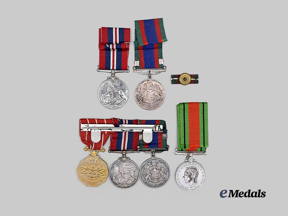 canada,_commonwealth._a_lot_of_second_war_campaign_medals_e_medals__m0717-32_5