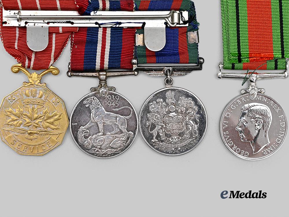 canada,_commonwealth._a_lot_of_second_war_campaign_medals_e_medals__m0717-32_6