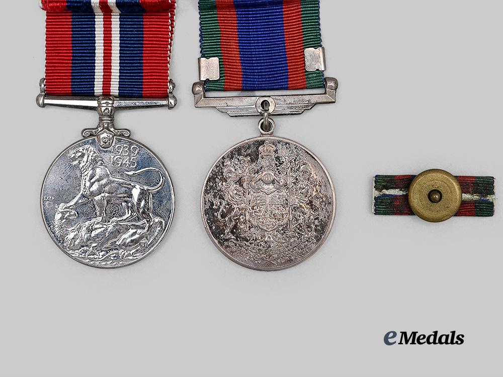 canada,_commonwealth._a_lot_of_second_war_campaign_medals_e_medals__m0717-32_7