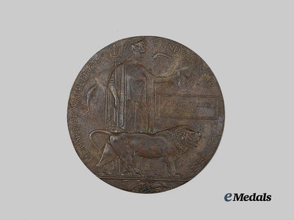 canada,_c_e_f._a_memorial_plaque,5th_infantry_battalion,_k_i_a_at_arleux_loop1917_e_medals__m0717-33_2