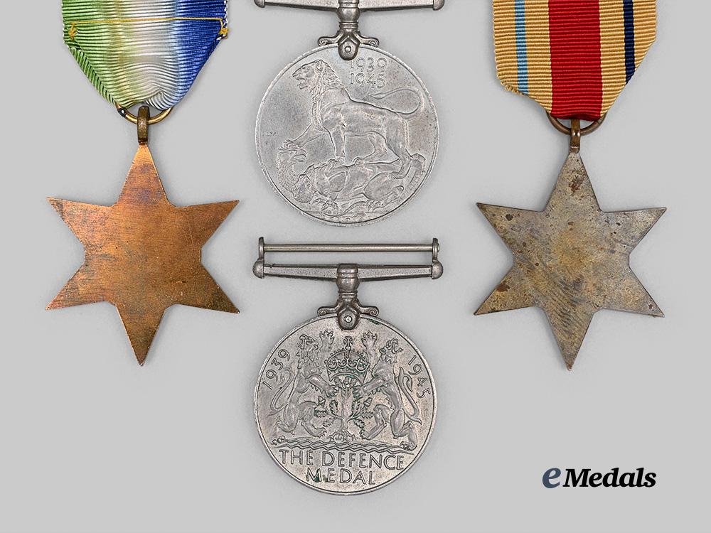 united_kingdom._a_lot_of_second_war_campaign_medals&_stars_e_medals__m0717-34_10