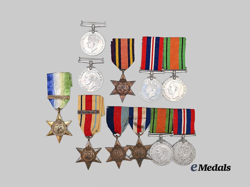 united_kingdom._a_lot_of_second_war_campaign_medals&_stars_e_medals__m0717-34_2