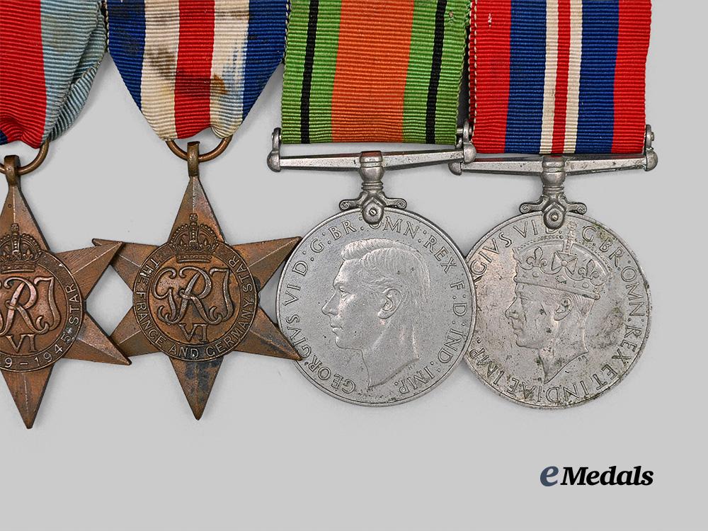 united_kingdom._a_lot_of_second_war_campaign_medals&_stars_e_medals__m0717-34_3