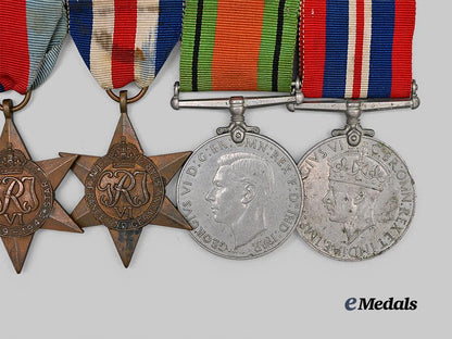 united_kingdom._a_lot_of_second_war_campaign_medals&_stars_e_medals__m0717-34_3