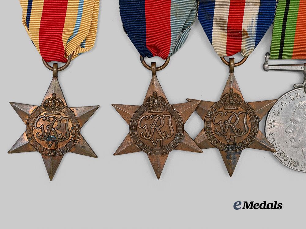 united_kingdom._a_lot_of_second_war_campaign_medals&_stars_e_medals__m0717-34_4