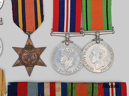 united_kingdom._a_lot_of_second_war_campaign_medals&_stars_e_medals__m0717-34_5