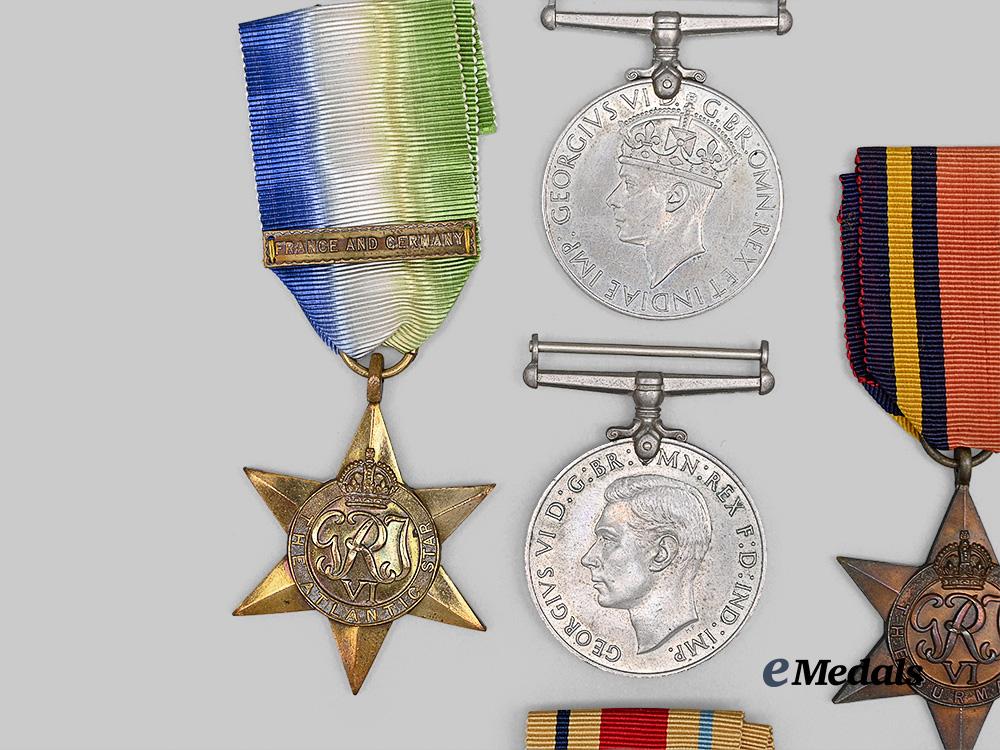 united_kingdom._a_lot_of_second_war_campaign_medals&_stars_e_medals__m0717-34_6