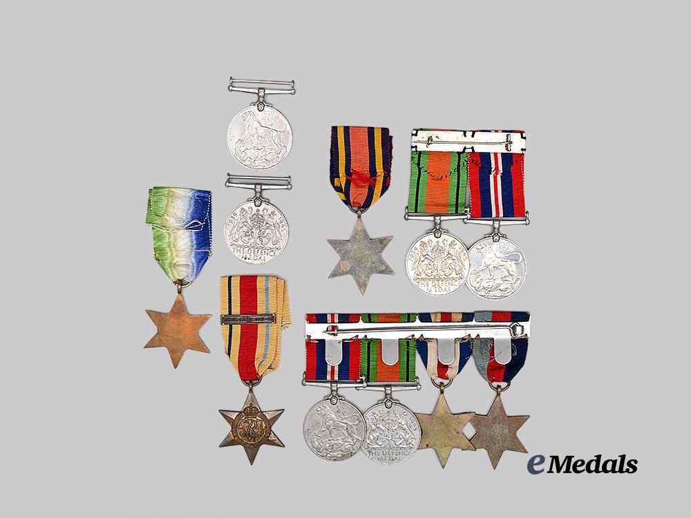 united_kingdom._a_lot_of_second_war_campaign_medals&_stars_e_medals__m0717-34_7