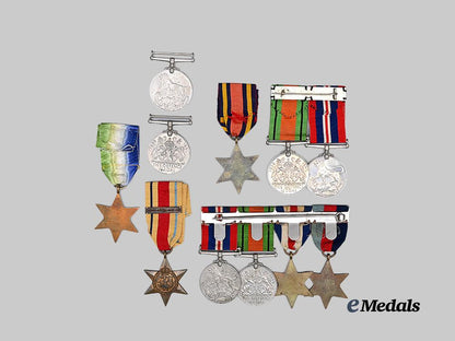 united_kingdom._a_lot_of_second_war_campaign_medals&_stars_e_medals__m0717-34_7