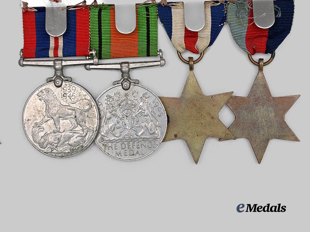 united_kingdom._a_lot_of_second_war_campaign_medals&_stars_e_medals__m0717-34_8
