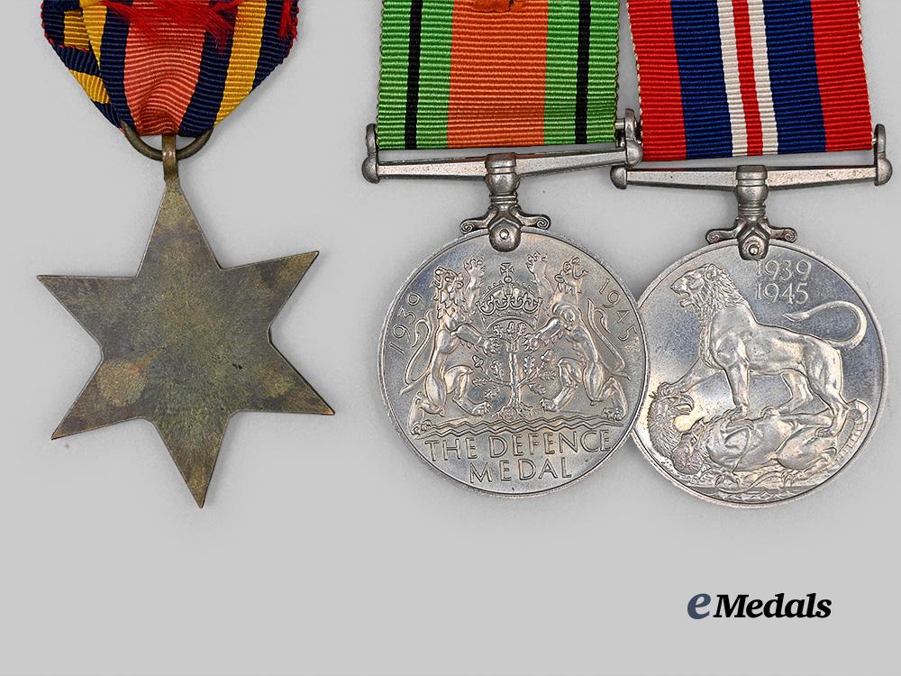 united_kingdom._a_lot_of_second_war_campaign_medals&_stars_e_medals__m0717-34_9