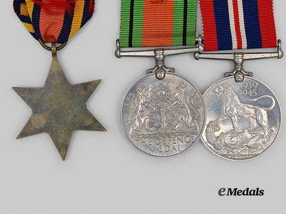 united_kingdom._a_lot_of_second_war_campaign_medals&_stars_e_medals__m0717-34_9
