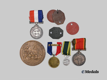 united_kingdom._a_lot_of_medals&_identity_discs_e_medals__m0717-37_5