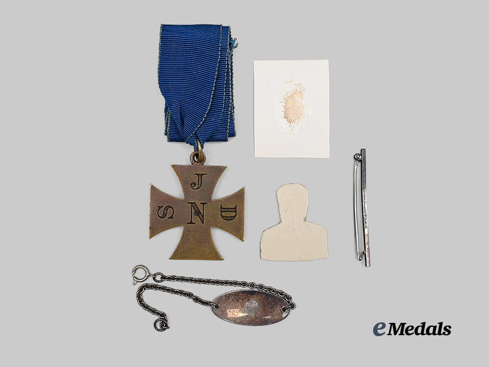 united_kingdom._a_lot_of_medals&_identity_discs_e_medals__m0717-37_8