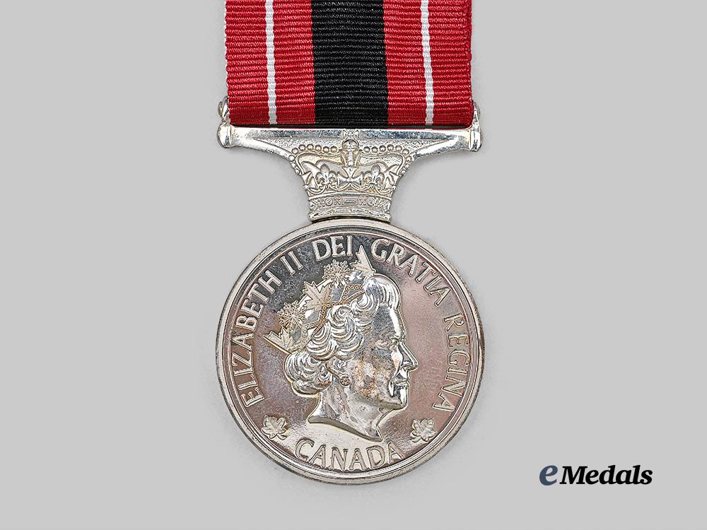 canada,_commonwealth._a_canadian_sacrifice_medal(_display_example)_e_medals__m0717-38_3