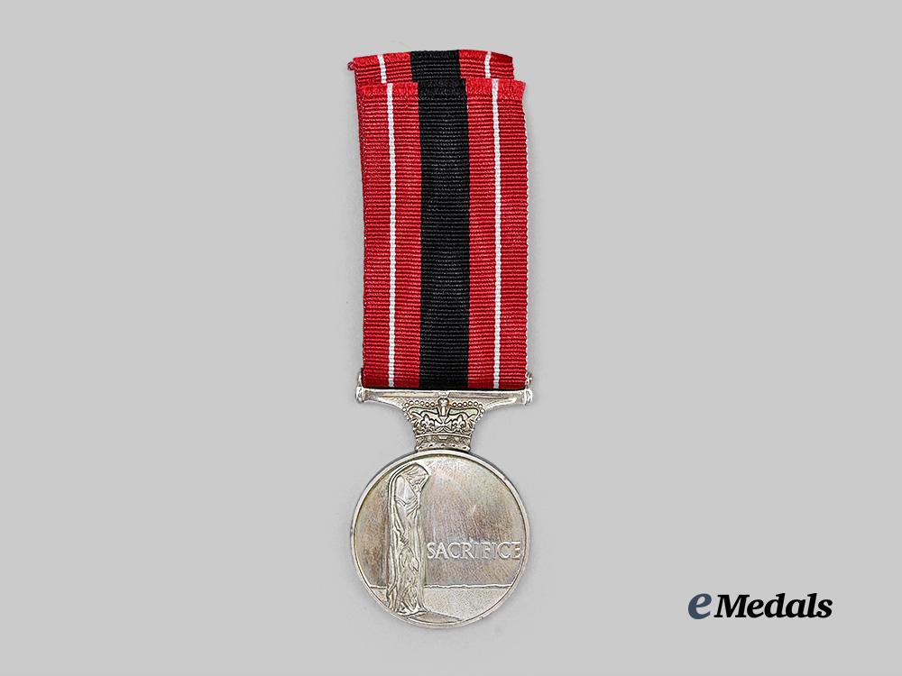 canada,_commonwealth._a_canadian_sacrifice_medal(_display_example)_e_medals__m0717-38_4