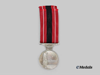 canada,_commonwealth._a_canadian_sacrifice_medal(_display_example)_e_medals__m0717-38_4