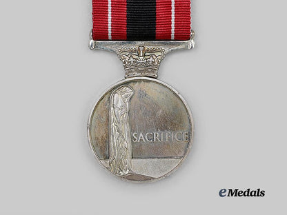 canada,_commonwealth._a_canadian_sacrifice_medal(_display_example)_e_medals__m0717-38_5