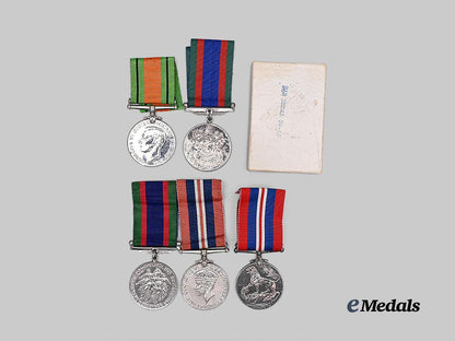 canada,_commonwealth._a_lot_of_silver_campaign_medals_e_medals__m0717-40_2