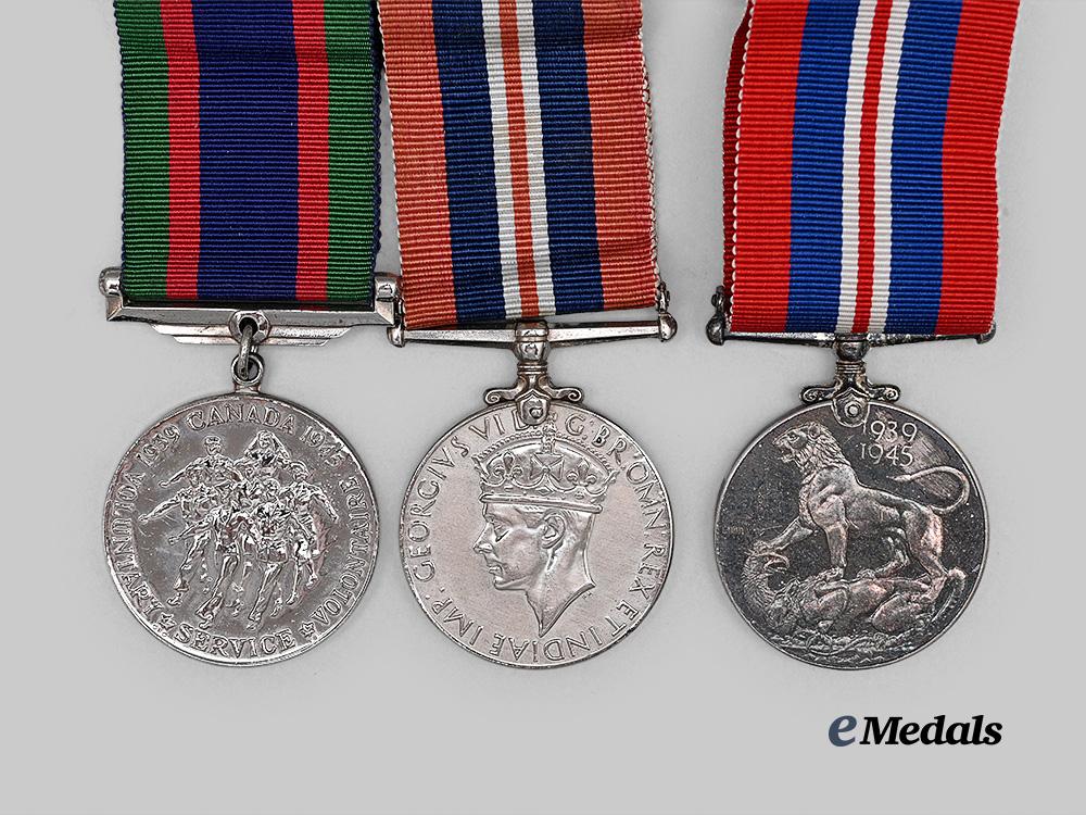 canada,_commonwealth._a_lot_of_silver_campaign_medals_e_medals__m0717-40_5