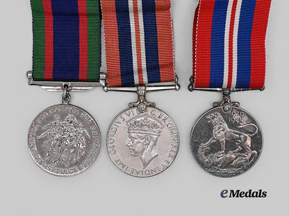 canada,_commonwealth._a_lot_of_silver_campaign_medals_e_medals__m0717-40_5