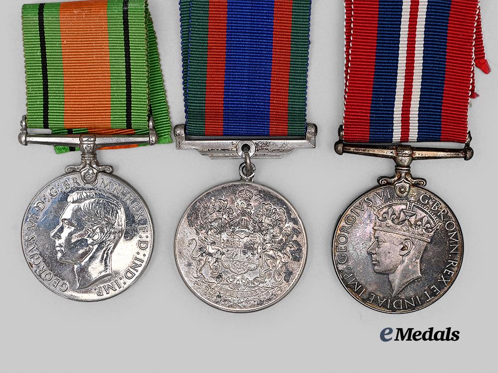 canada,_commonwealth._a_lot_of_silver_campaign_medals_e_medals__m0717-40_6