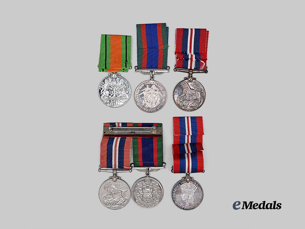 canada,_commonwealth._a_lot_of_silver_campaign_medals_e_medals__m0717-40_7