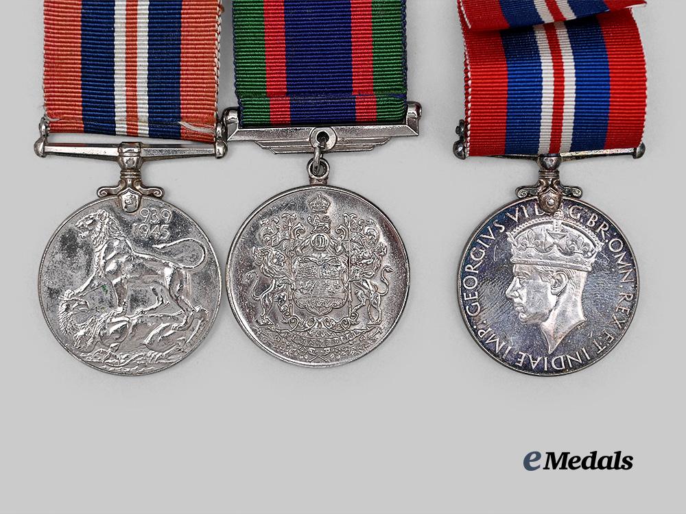 canada,_commonwealth._a_lot_of_silver_campaign_medals_e_medals__m0717-40_8