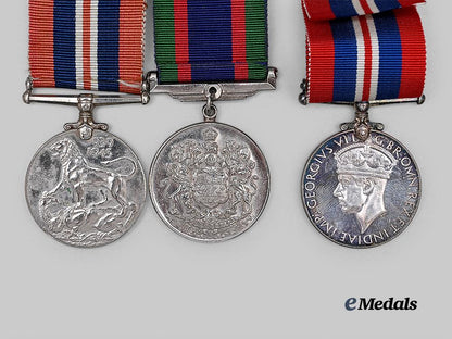 canada,_commonwealth._a_lot_of_silver_campaign_medals_e_medals__m0717-40_8