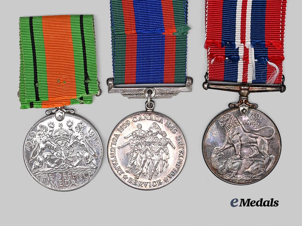 canada,_commonwealth._a_lot_of_silver_campaign_medals_e_medals__m0717-40_9