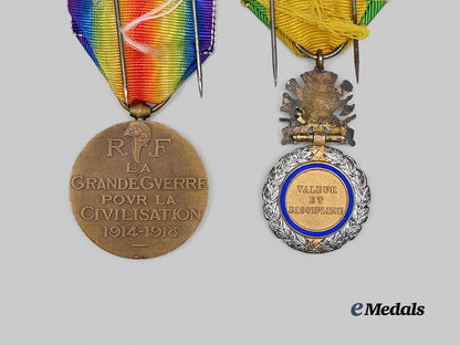 france,_republic._a_lot_of_five_medals&_decorations_e_medals__m0717-41_10