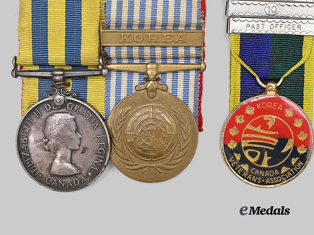 canada,_commonwealth._a_korean_war_campaign_group,_métis_k_i_a1952_e_medals__m0717-42_2