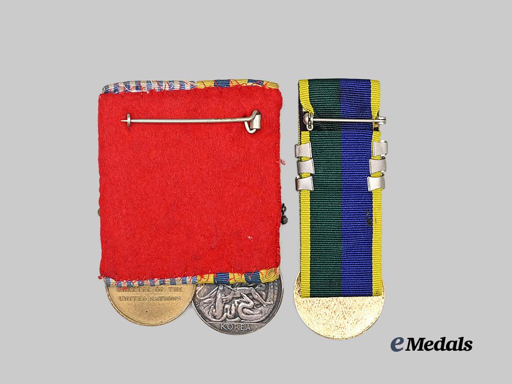 canada,_commonwealth._a_korean_war_campaign_group,_métis_k_i_a1952_e_medals__m0717-42_3