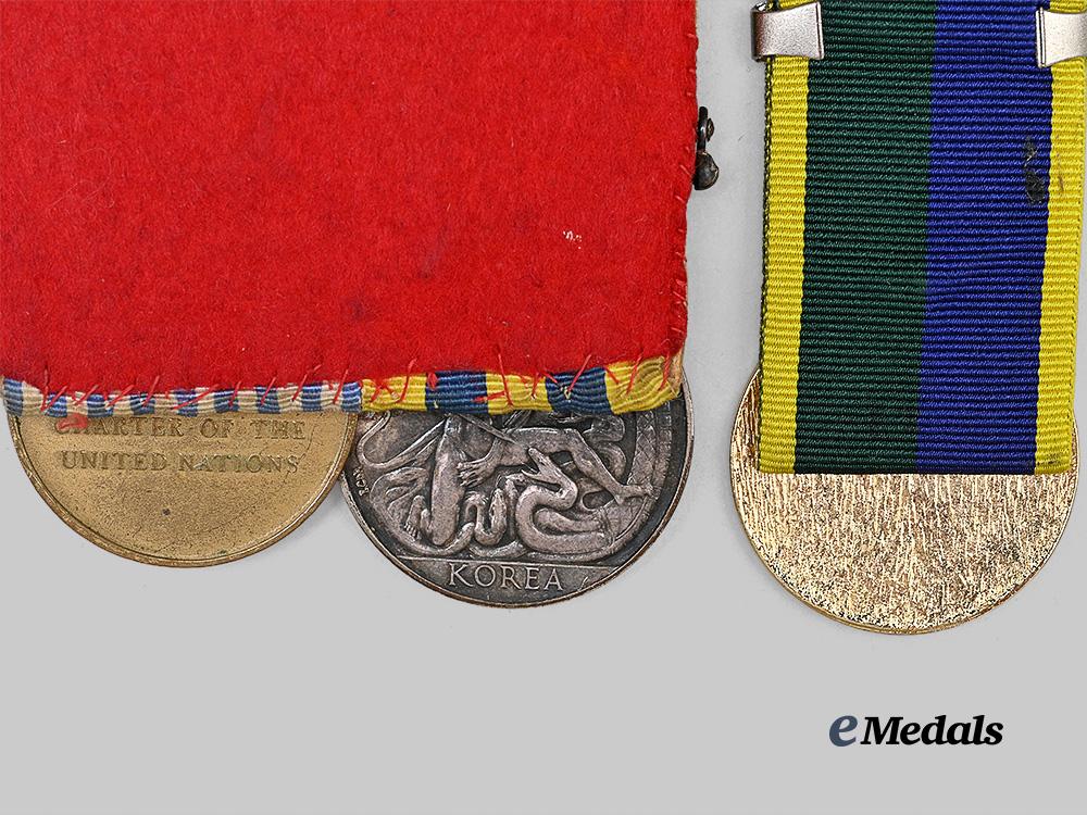 canada,_commonwealth._a_korean_war_campaign_group,_métis_k_i_a1952_e_medals__m0717-42_4