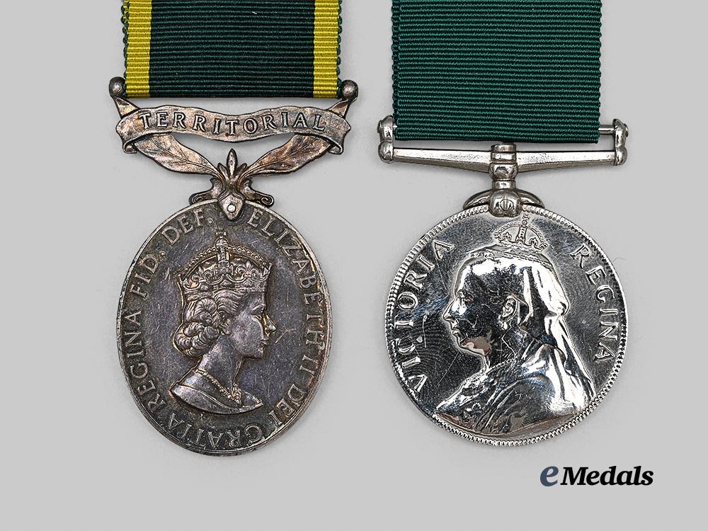 united_kingdom._two_service_medals_e_medals__m0717-44_3