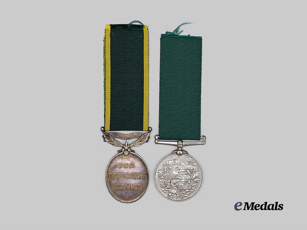 united_kingdom._two_service_medals_e_medals__m0717-44_4